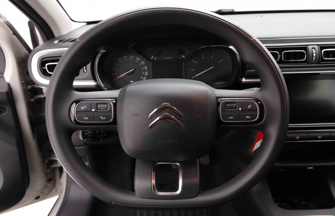 CITROEN_CITROEN_C3_2551364_8.jpg