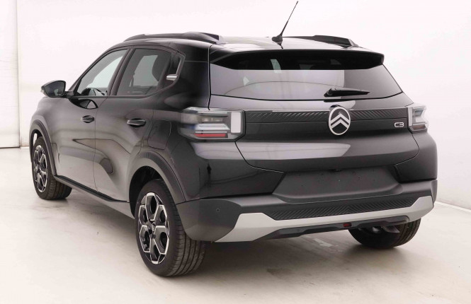 CITROEN_CITROEN_C3_2652142_25.jpg