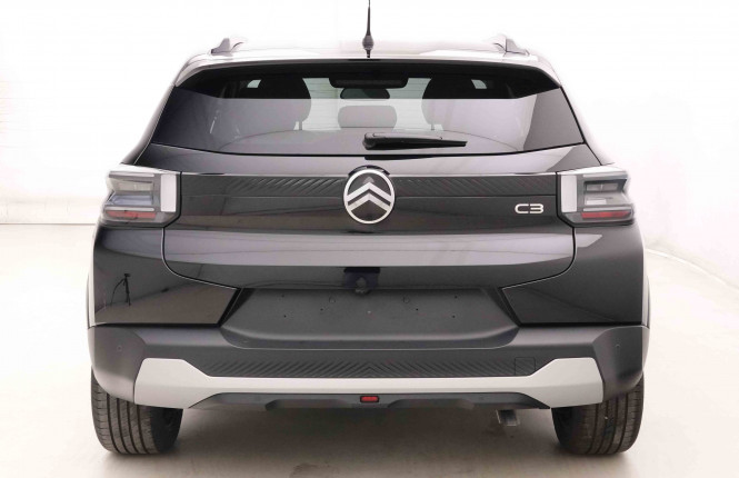 CITROEN_CITROEN_C3_2652142_26.jpg