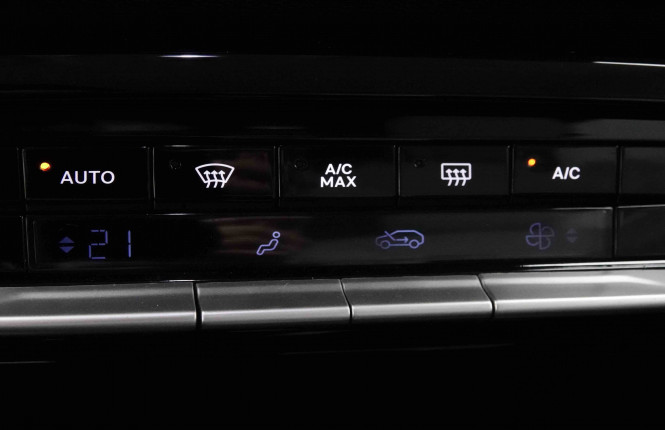 CITROEN_CITROEN_C3_2652700_10.jpg