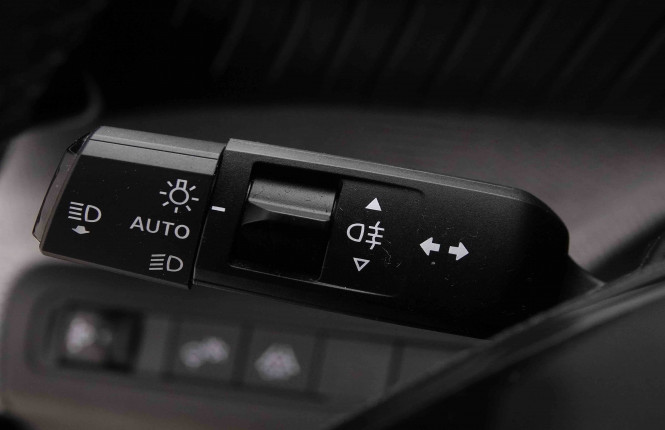 CITROEN_CITROEN_C3_2652700_12.jpg