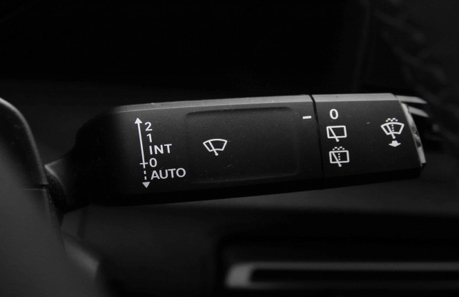 CITROEN_CITROEN_C3_2652700_13.jpg