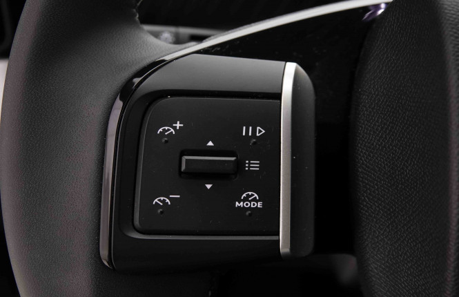 CITROEN_CITROEN_C3_2652700_14.jpg