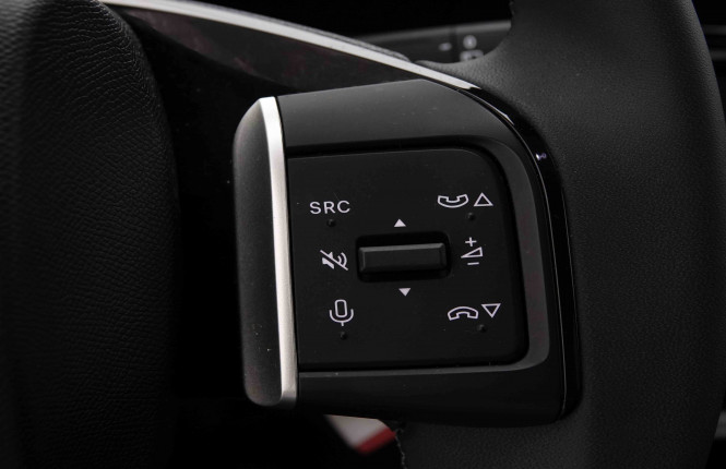 CITROEN_CITROEN_C3_2652700_15.jpg