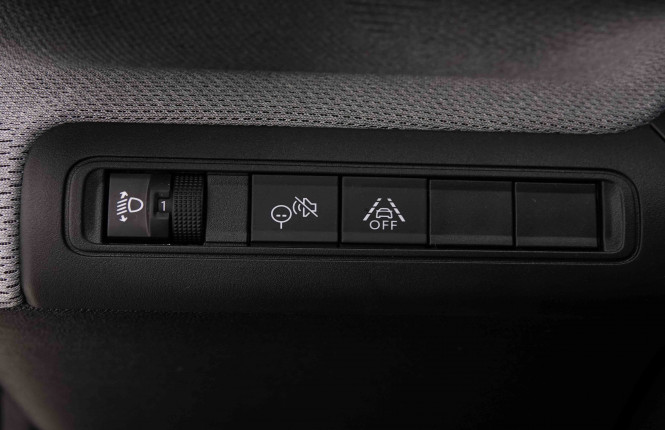 CITROEN_CITROEN_C3_2652700_16.jpg