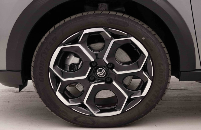 CITROEN_CITROEN_C3_2652700_18.jpg