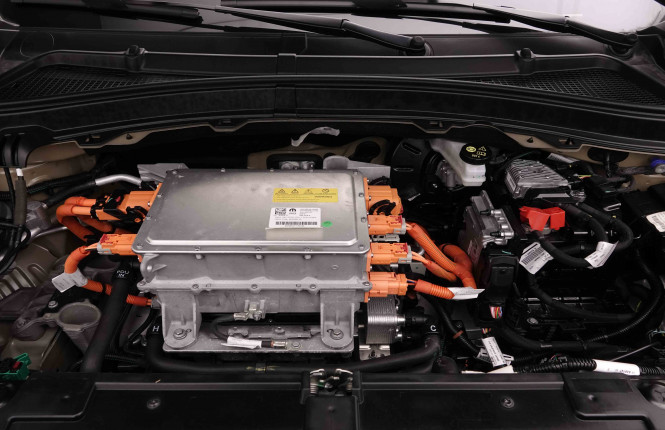 CITROEN_CITROEN_C3_2652700_19.jpg