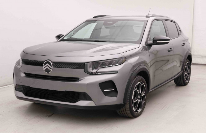 CITROEN_CITROEN_C3_2652700_22.jpg