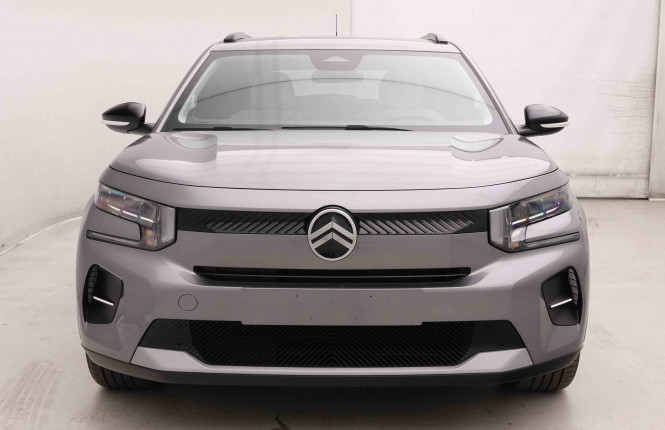 CITROEN_CITROEN_C3_2652700_23.jpg