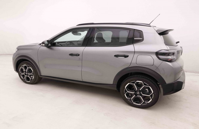 CITROEN_CITROEN_C3_2652700_24.jpg