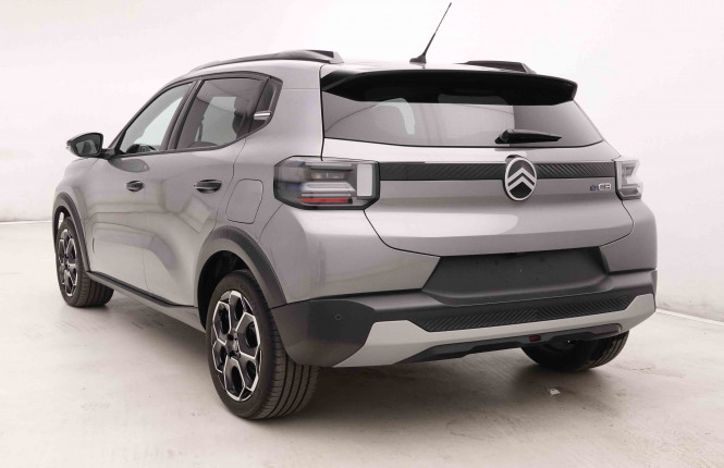 CITROEN_CITROEN_C3_2652700_25.jpg