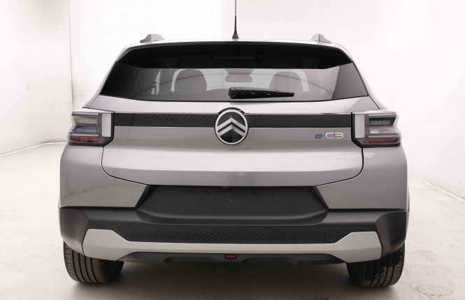 CITROEN_CITROEN_C3_2652700_26.jpg