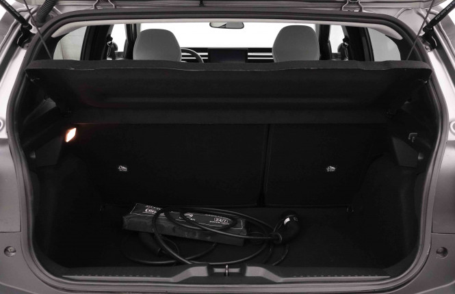 CITROEN_CITROEN_C3_2652700_5.jpg
