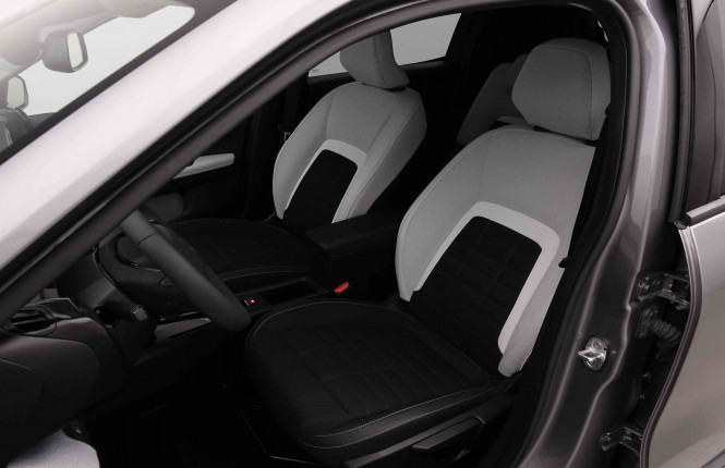 CITROEN_CITROEN_C3_2652700_6.jpg
