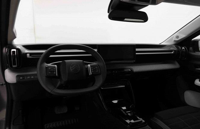 CITROEN_CITROEN_C3_2652700_7.jpg
