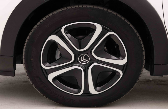 CITROEN_CITROEN_C3_2652985_21.jpg