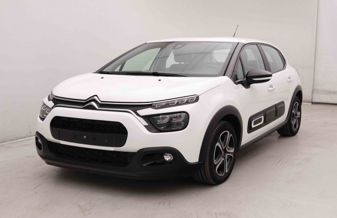 CITROEN_CITROEN_C3_2652985_24.jpg