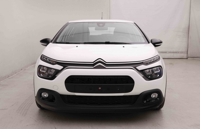 CITROEN_CITROEN_C3_2652985_25.jpg