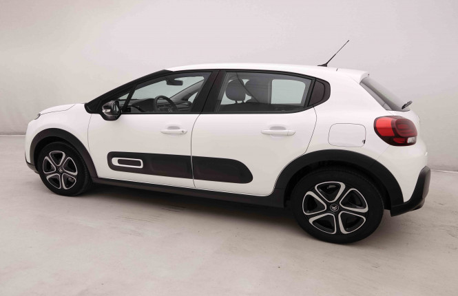 CITROEN_CITROEN_C3_2652985_26.jpg