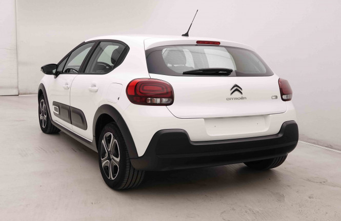 CITROEN_CITROEN_C3_2652985_27.jpg