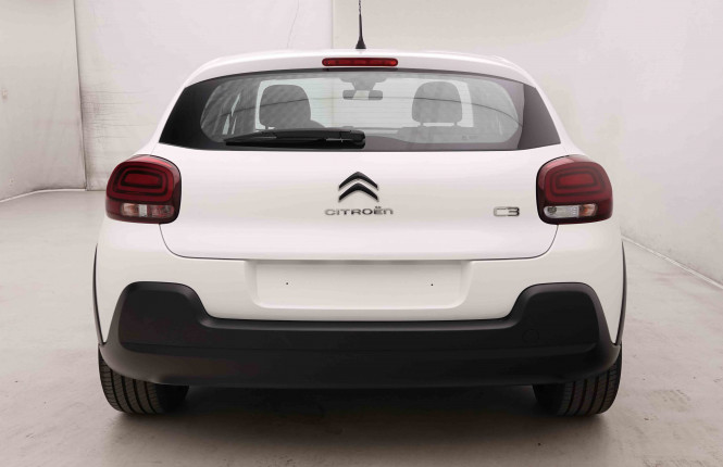 CITROEN_CITROEN_C3_2652985_28.jpg