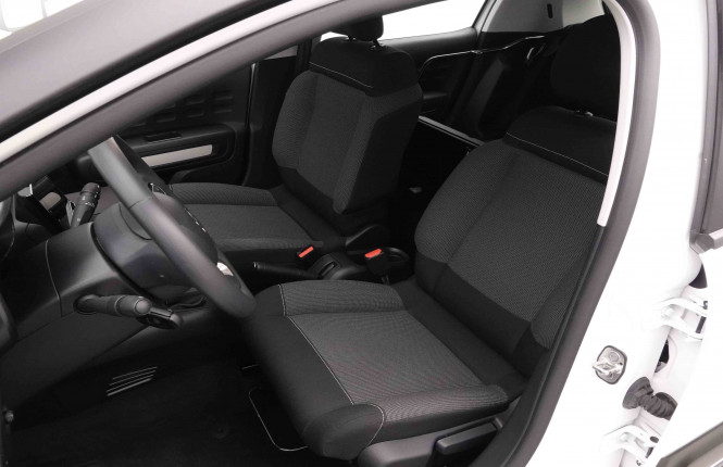 CITROEN_CITROEN_C3_2652985_6.jpg