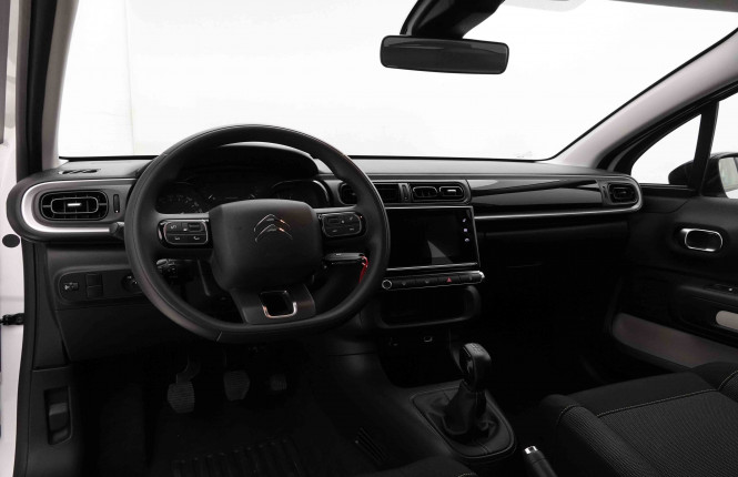 CITROEN_CITROEN_C3_2652985_7.jpg
