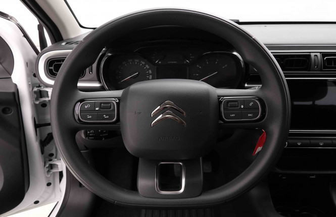 CITROEN_CITROEN_C3_2652985_8.jpg