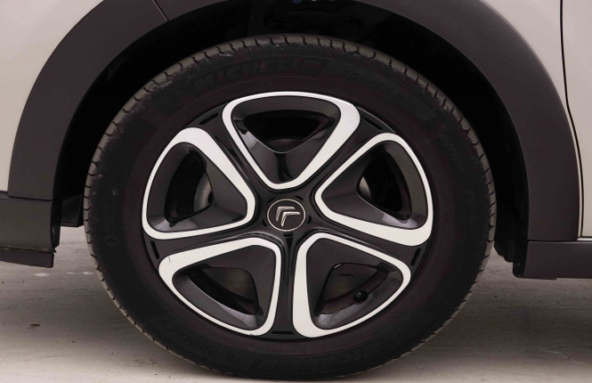 CITROEN_CITROEN_C3_2653024_19.jpg
