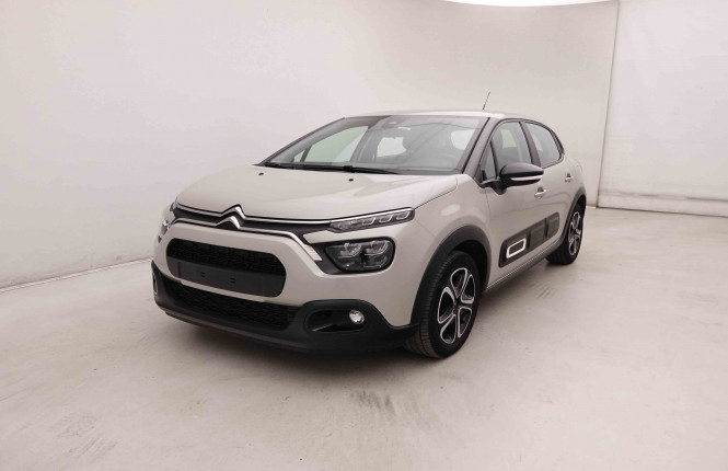 CITROEN_CITROEN_C3_2653024_22.jpg