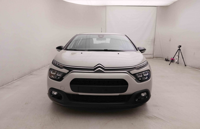CITROEN_CITROEN_C3_2653024_23.jpg