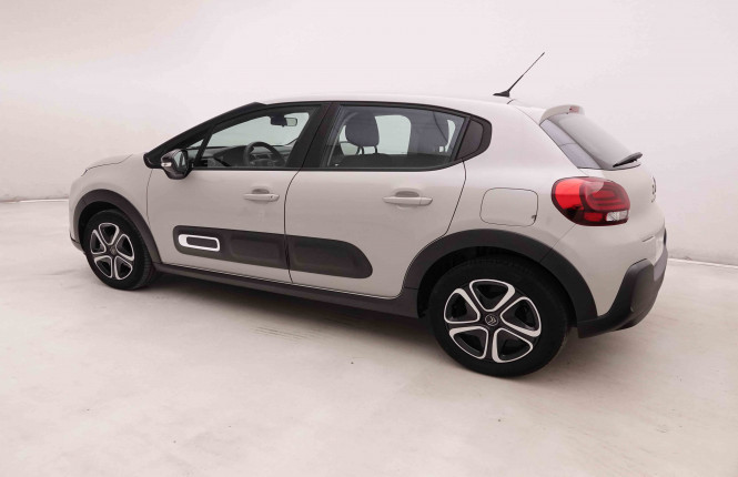 CITROEN_CITROEN_C3_2653024_24.jpg