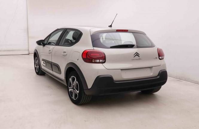 CITROEN_CITROEN_C3_2653024_25.jpg