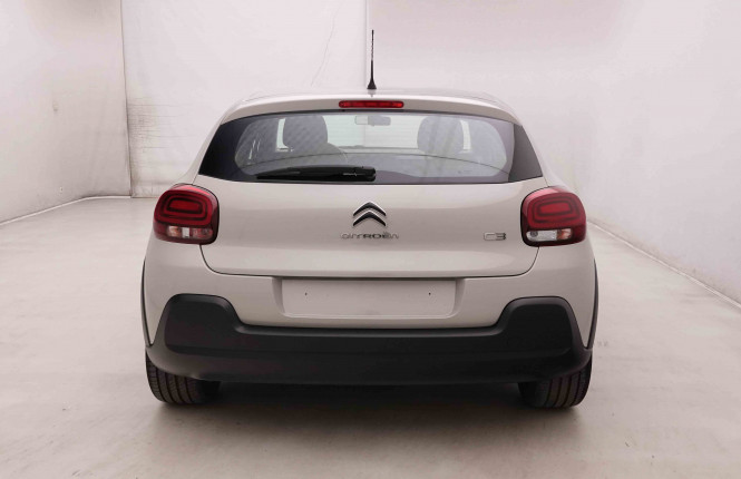 CITROEN_CITROEN_C3_2653024_26.jpg