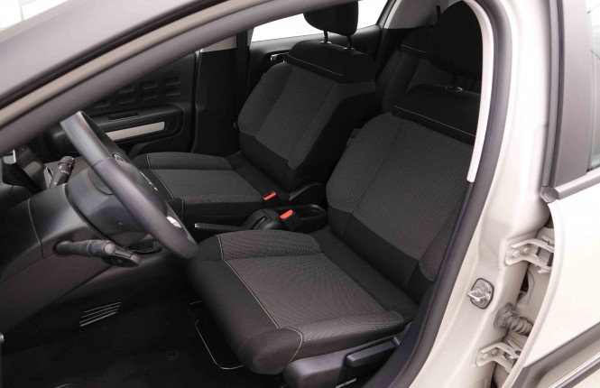 CITROEN_CITROEN_C3_2653024_6.jpg
