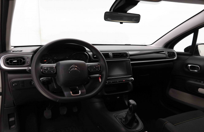 CITROEN_CITROEN_C3_2653024_7.jpg
