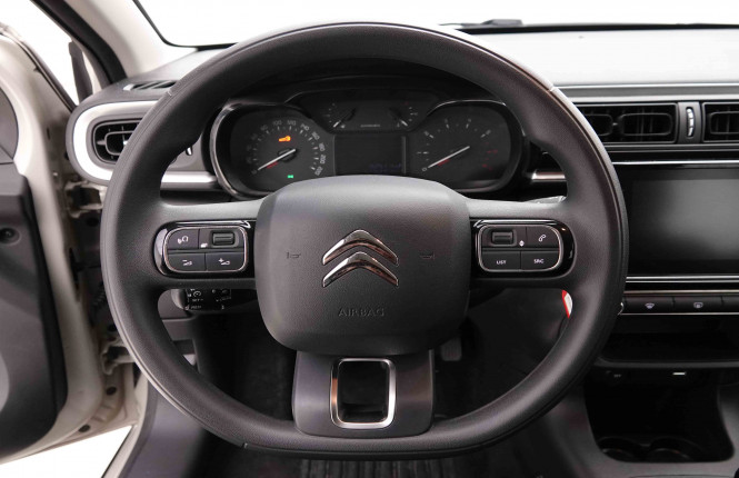 CITROEN_CITROEN_C3_2653024_8.jpg