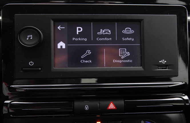 CITROEN_CITROEN_C3_2653200_11.jpg