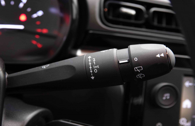 CITROEN_CITROEN_C3_2653200_15.jpg