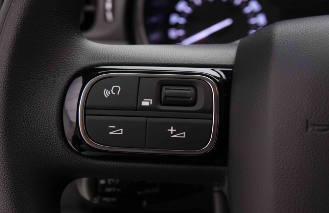 CITROEN_CITROEN_C3_2653200_17.jpg