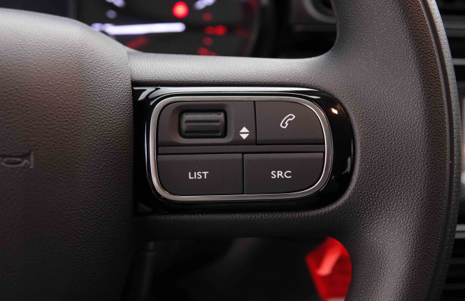 CITROEN_CITROEN_C3_2653200_18.jpg
