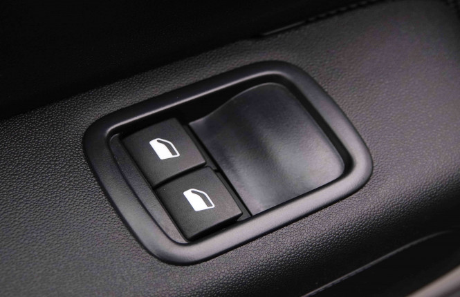 CITROEN_CITROEN_C3_2653200_20.jpg