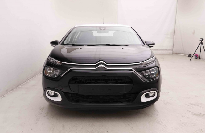 CITROEN_CITROEN_C3_2653200_25.jpg