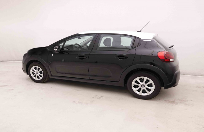 CITROEN_CITROEN_C3_2653200_26.jpg