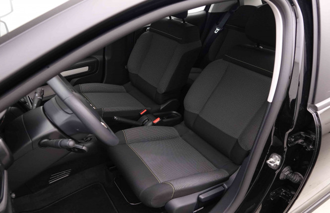 CITROEN_CITROEN_C3_2653200_6.jpg