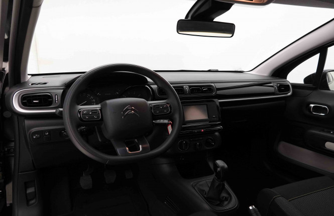CITROEN_CITROEN_C3_2653200_7.jpg