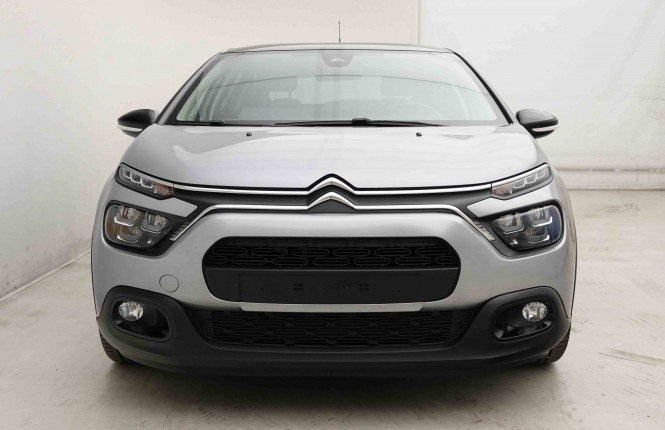 CITROEN_CITROEN_C3_2653724_25.jpg CITROEN_CITROEN_C3_2653724_25.jpg