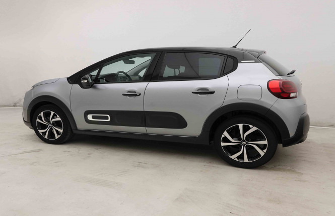 CITROEN_CITROEN_C3_2653724_26.jpg CITROEN_CITROEN_C3_2653724_26.jpg