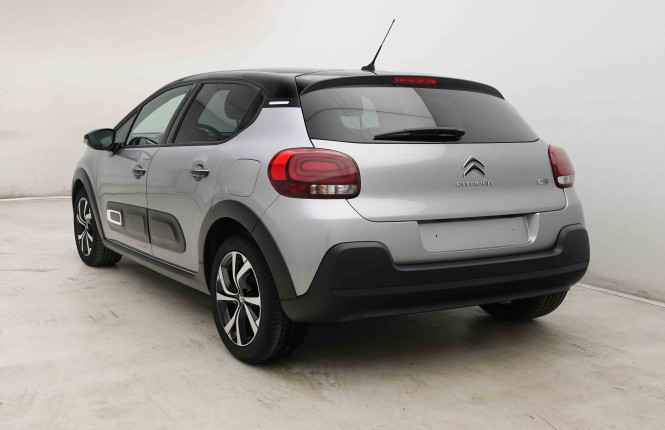 CITROEN_CITROEN_C3_2653724_27.jpg CITROEN_CITROEN_C3_2653724_27.jpg