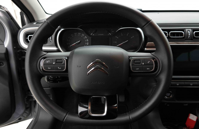 CITROEN_CITROEN_C3_2653724_8.jpg CITROEN_CITROEN_C3_2653724_8.jpg